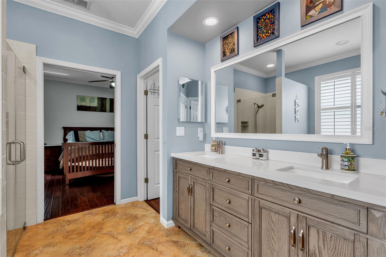 12521 RIVER BIRCH DR