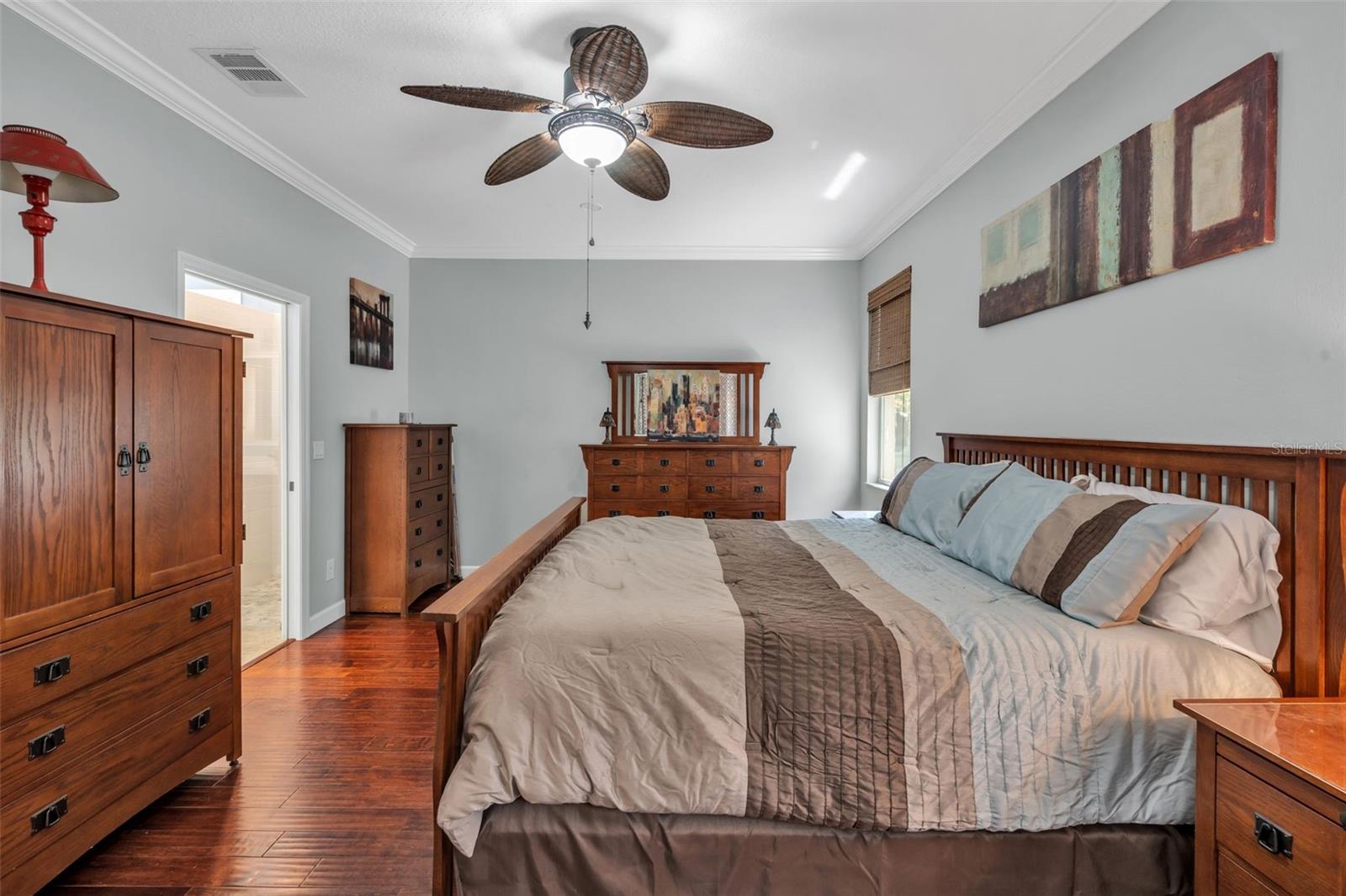 12521 RIVER BIRCH DR