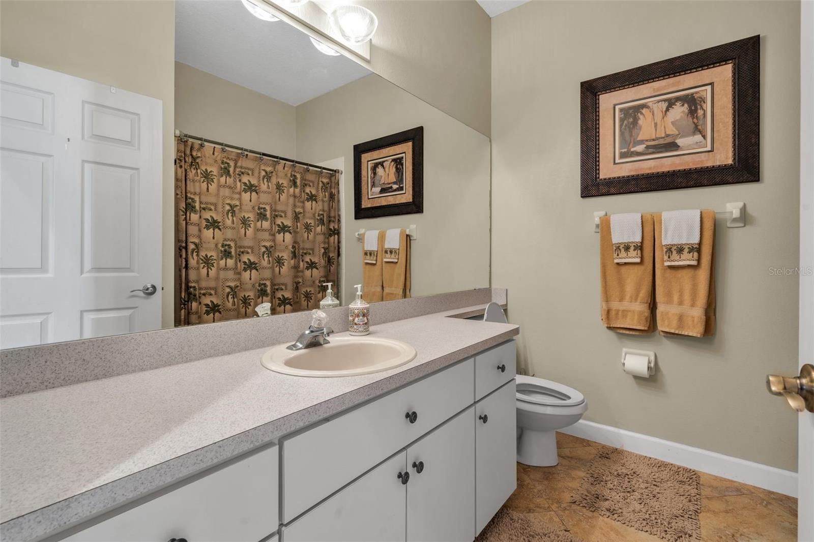 12521 RIVER BIRCH DR