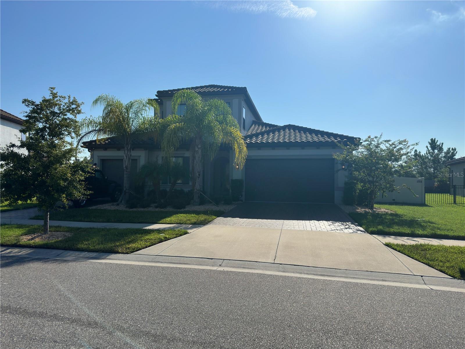 19711 CYPRESS BRIDGE DR