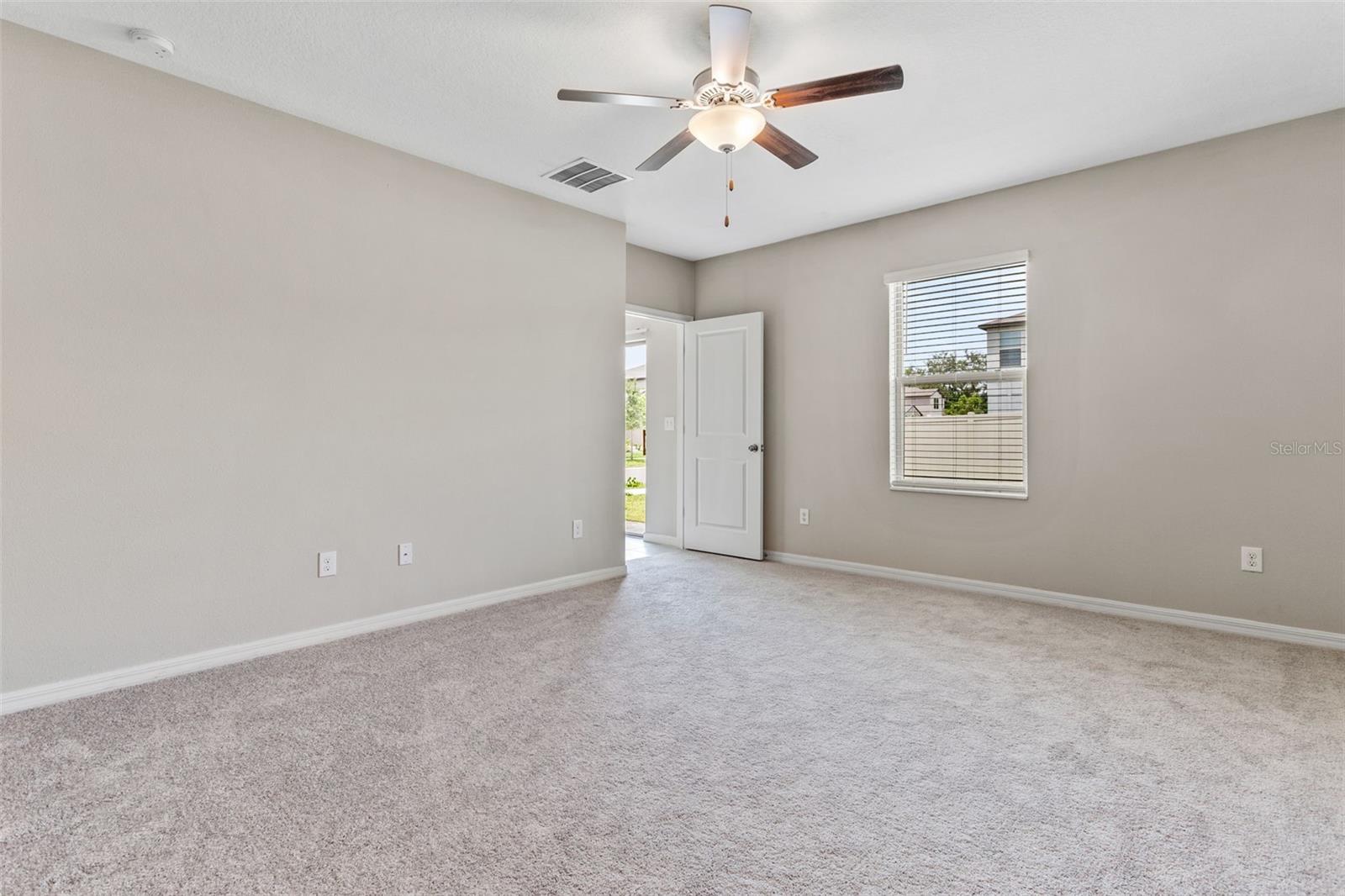 5521 APPLETON SHORE DR