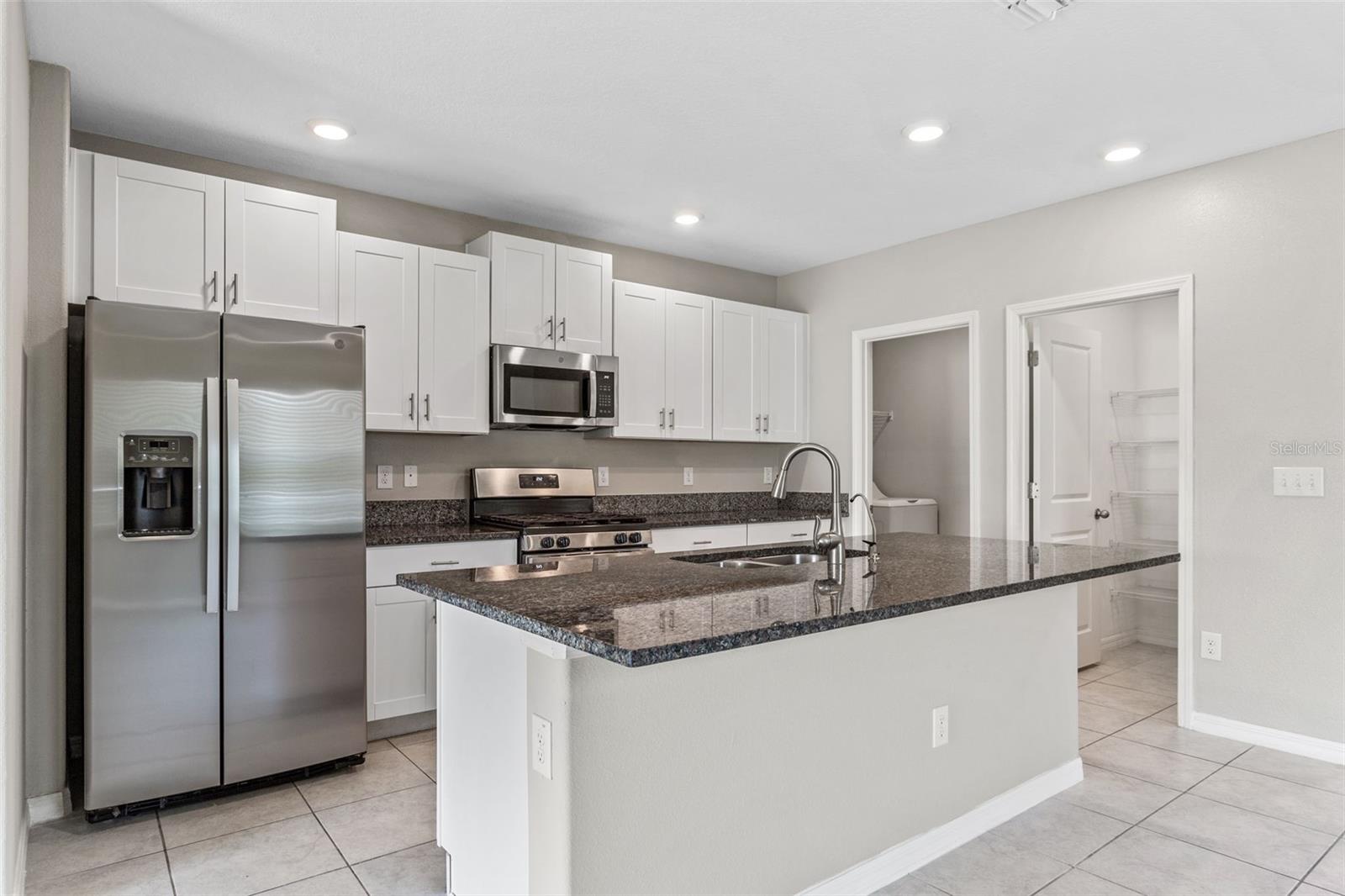 5521 APPLETON SHORE DR