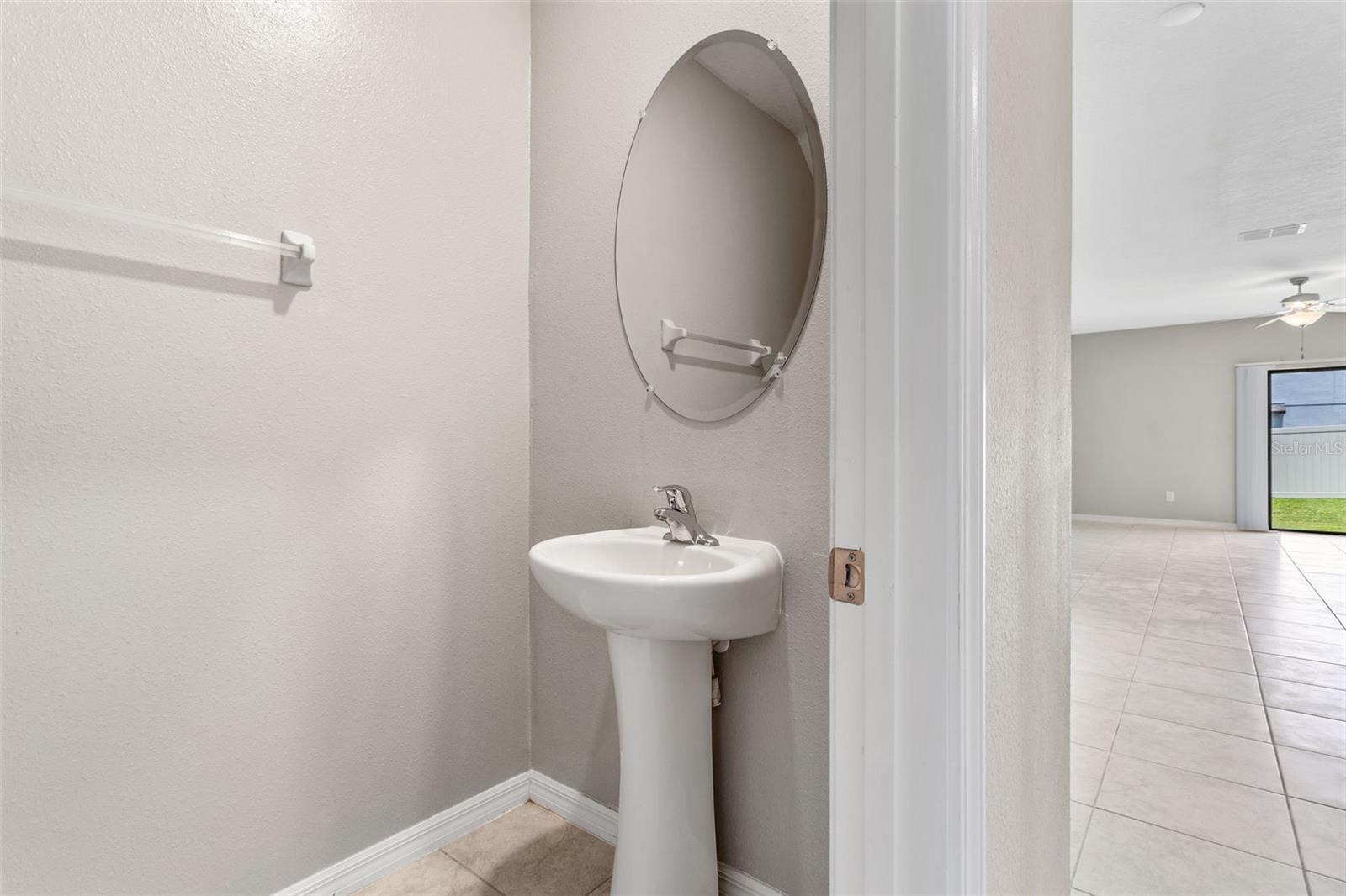 5521 APPLETON SHORE DR