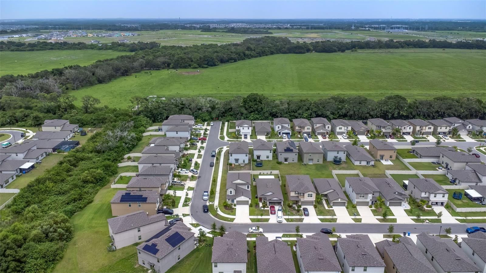 5521 APPLETON SHORE DR