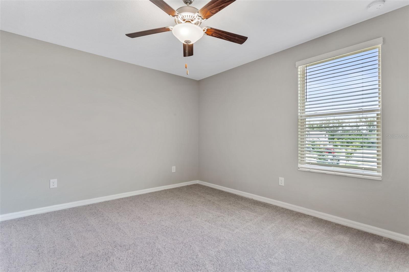 5521 APPLETON SHORE DR