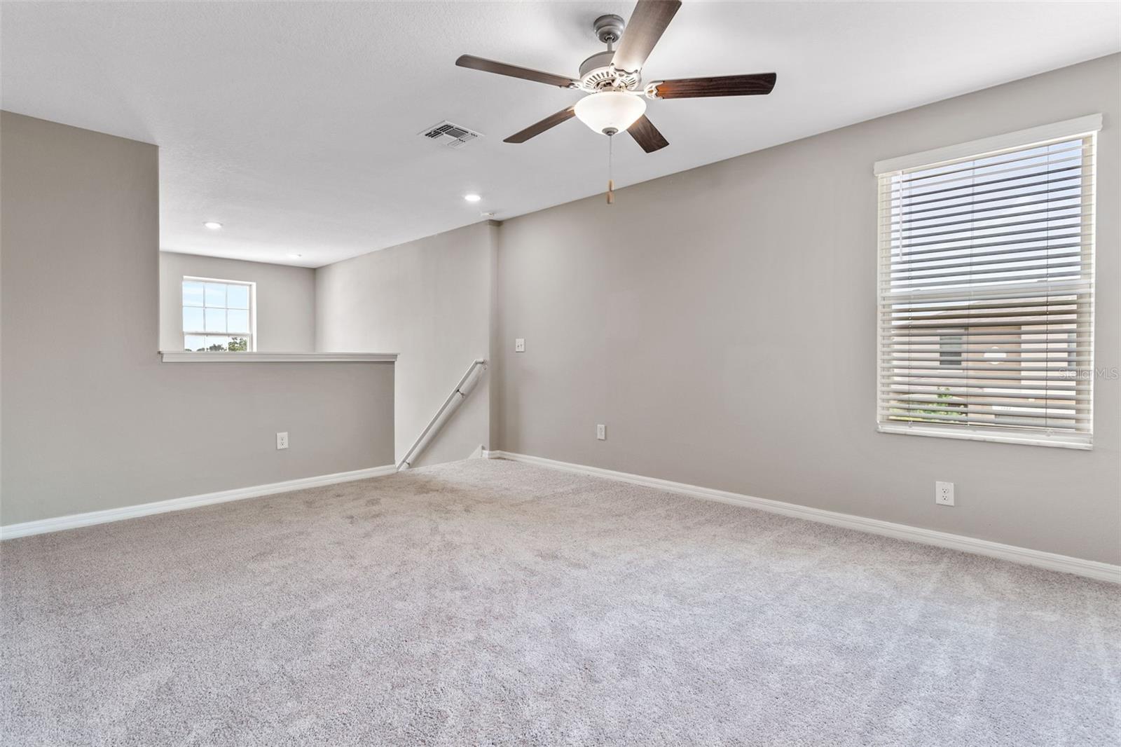 5521 APPLETON SHORE DR