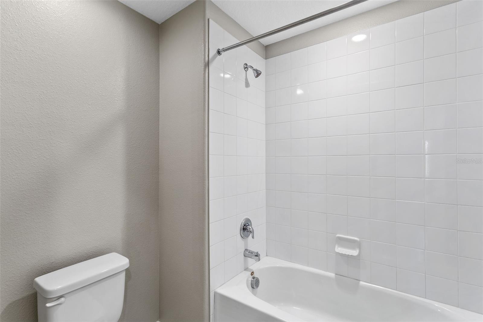 5521 APPLETON SHORE DR