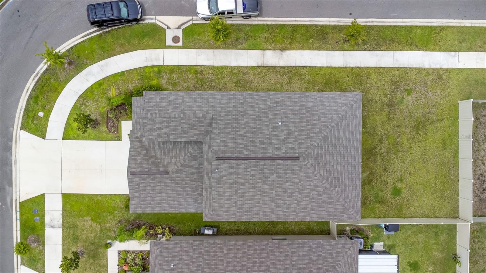 5521 APPLETON SHORE DR