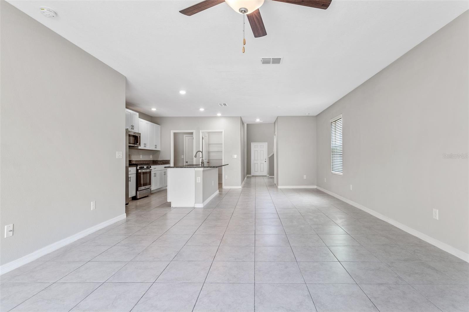 5521 APPLETON SHORE DR