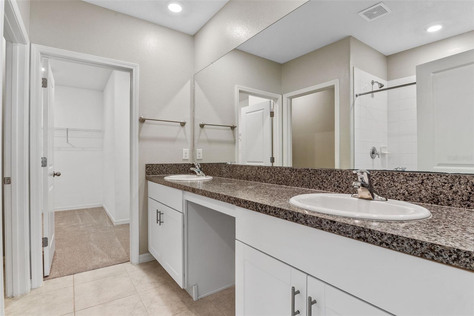 5521 APPLETON SHORE DR