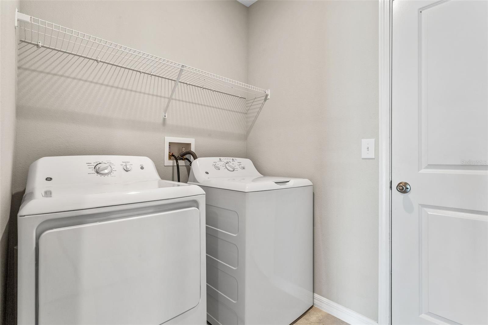 5521 APPLETON SHORE DR