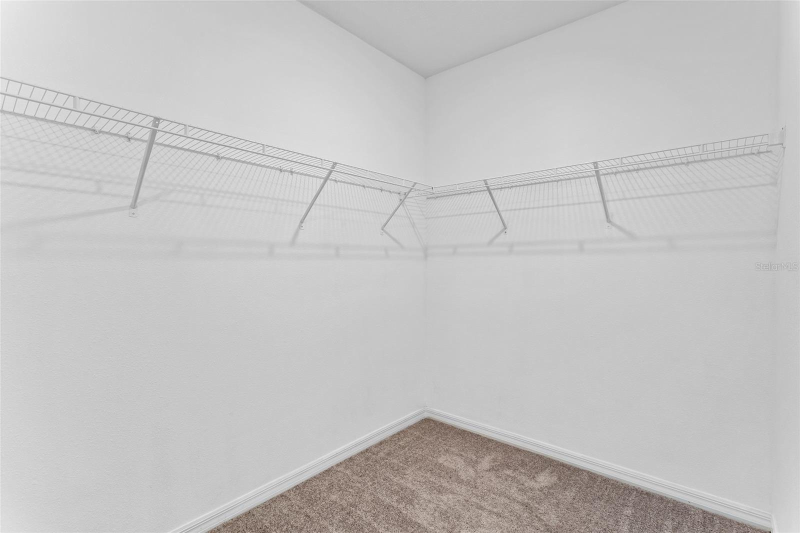 5521 APPLETON SHORE DR