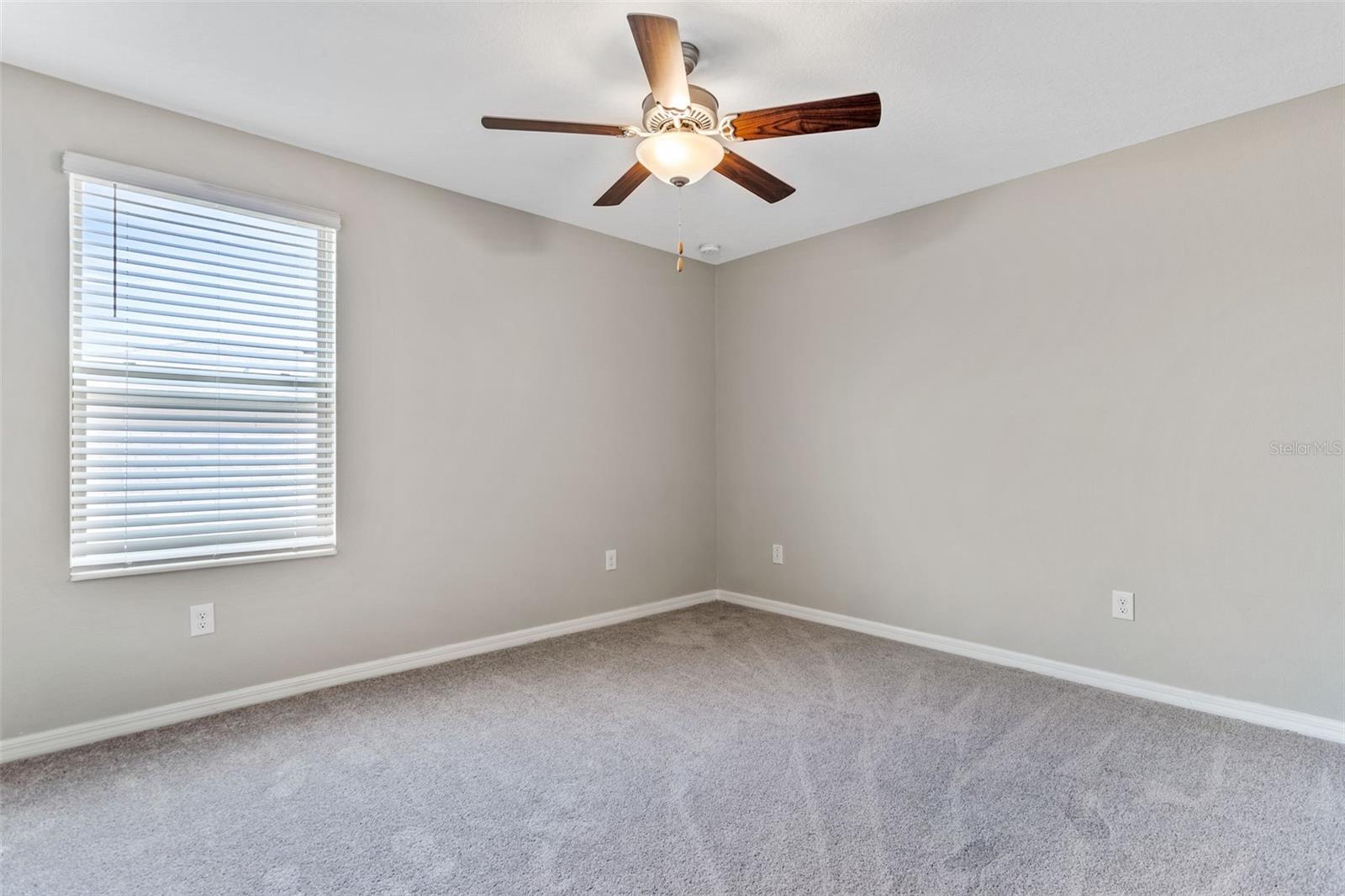 5521 APPLETON SHORE DR