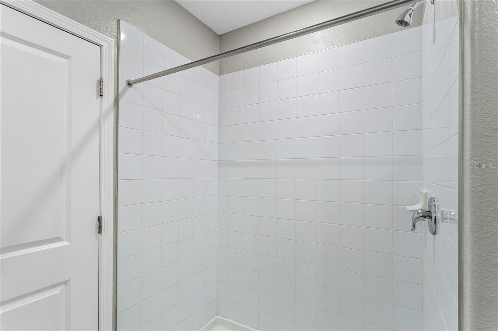 5521 APPLETON SHORE DR