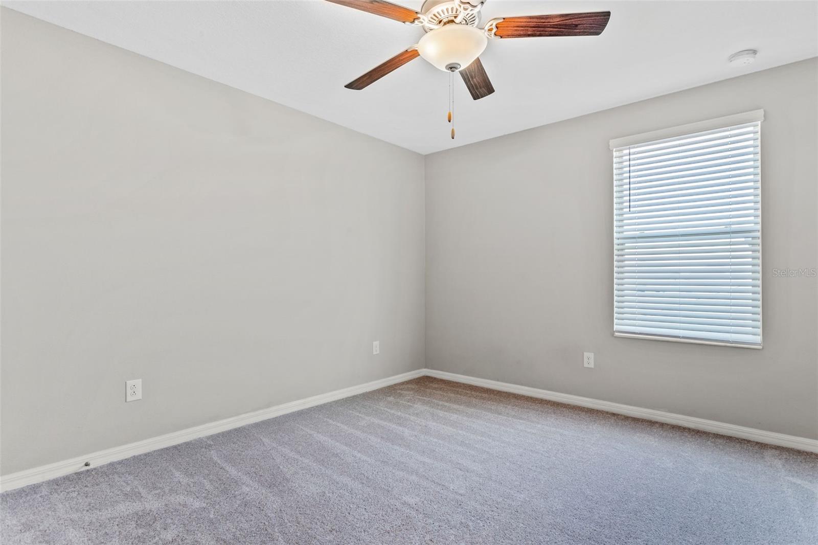 5521 APPLETON SHORE DR