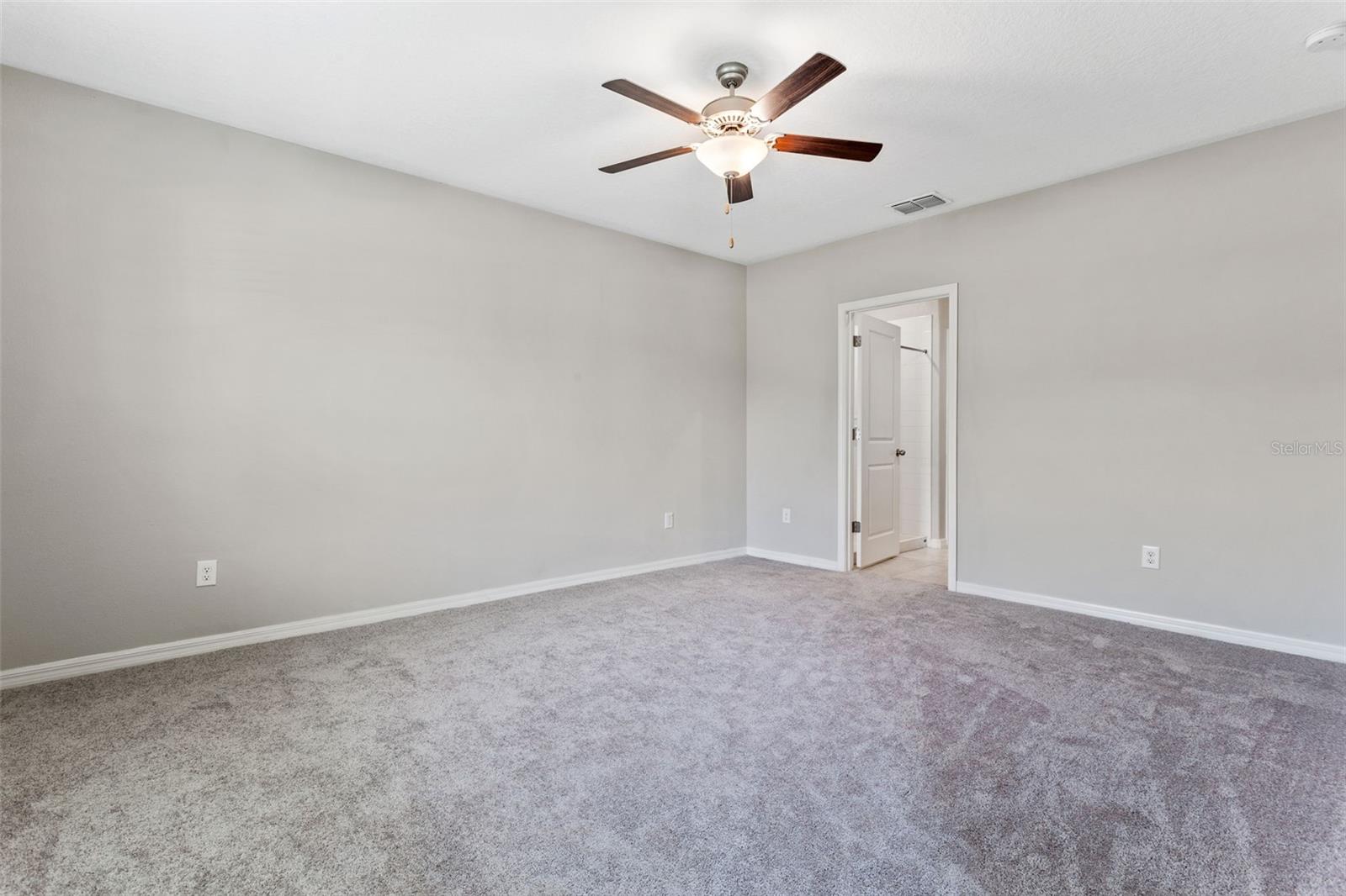 5521 APPLETON SHORE DR