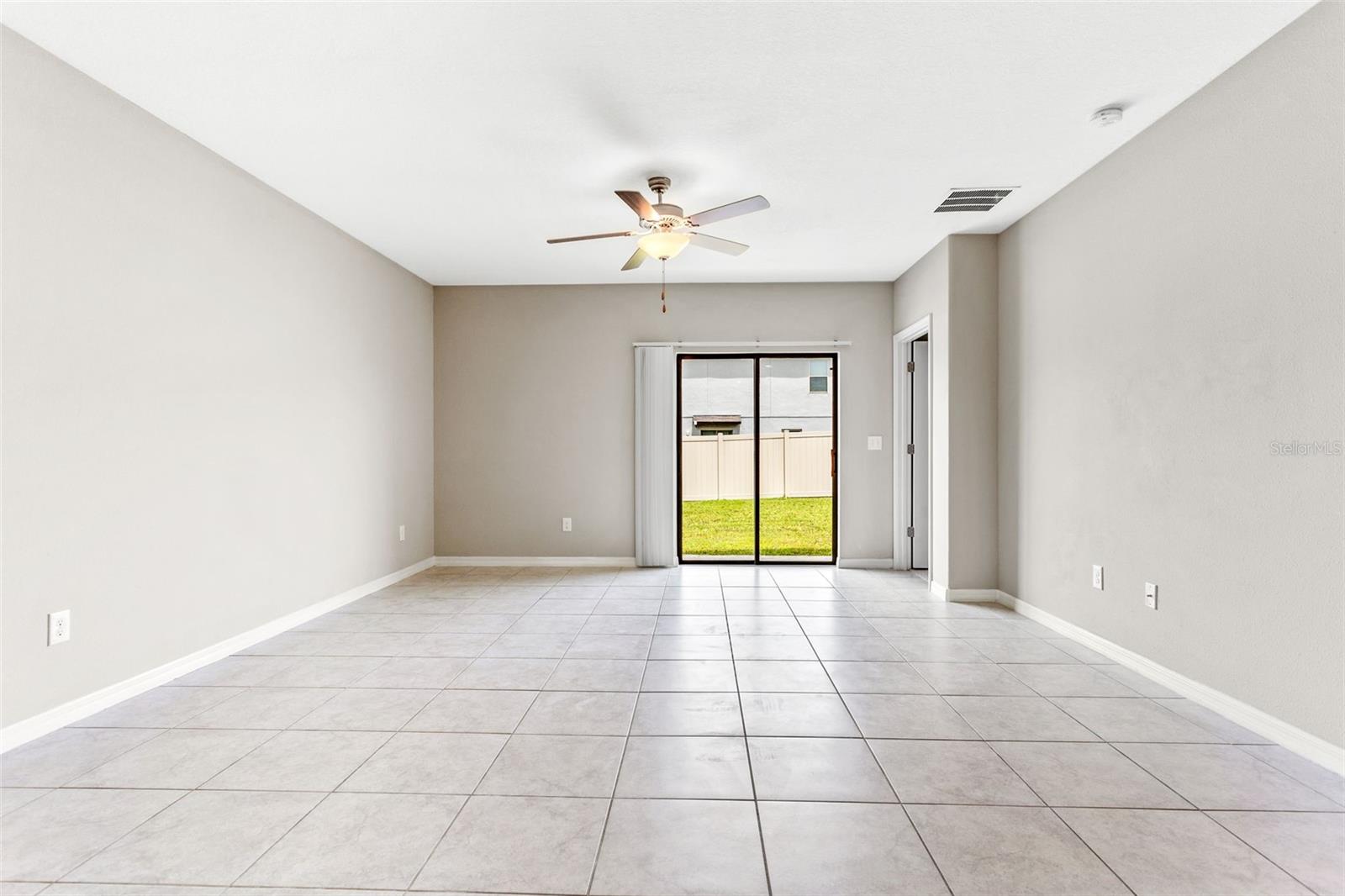 5521 APPLETON SHORE DR