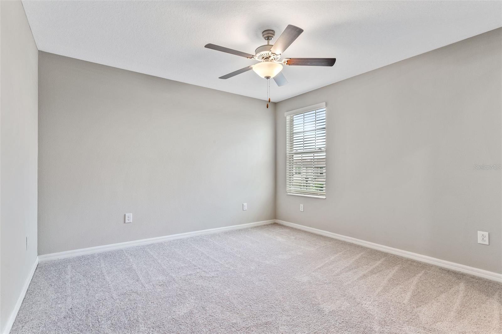 5521 APPLETON SHORE DR