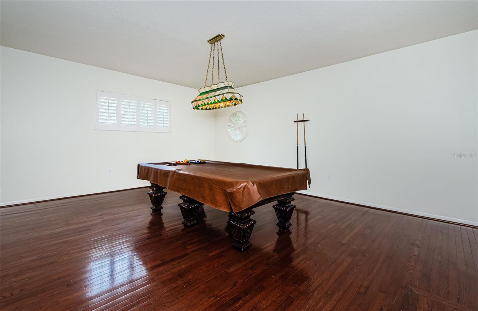 5057 SOUTHAMPTON CIR