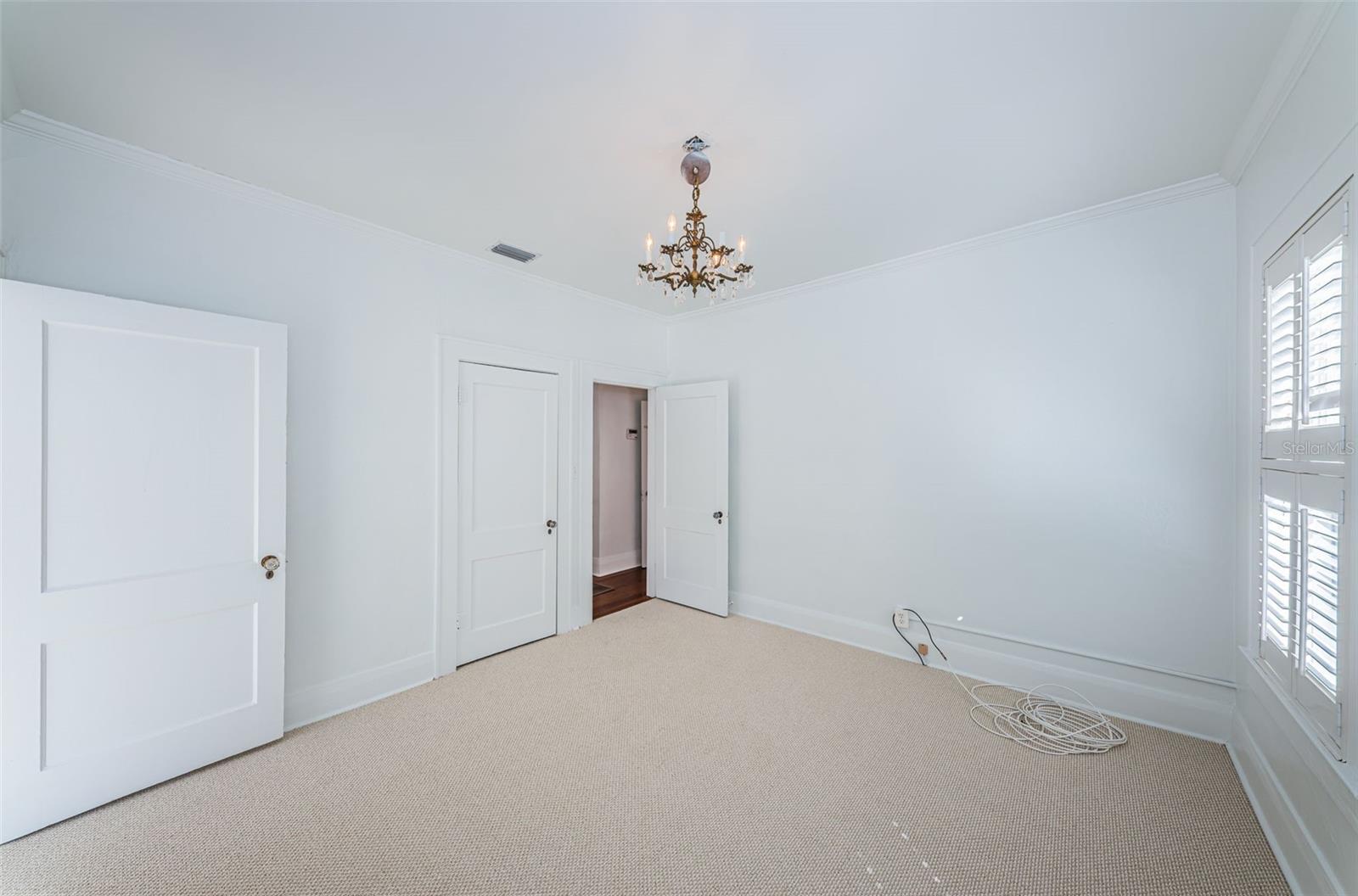 2914 W SAN RAFAEL ST