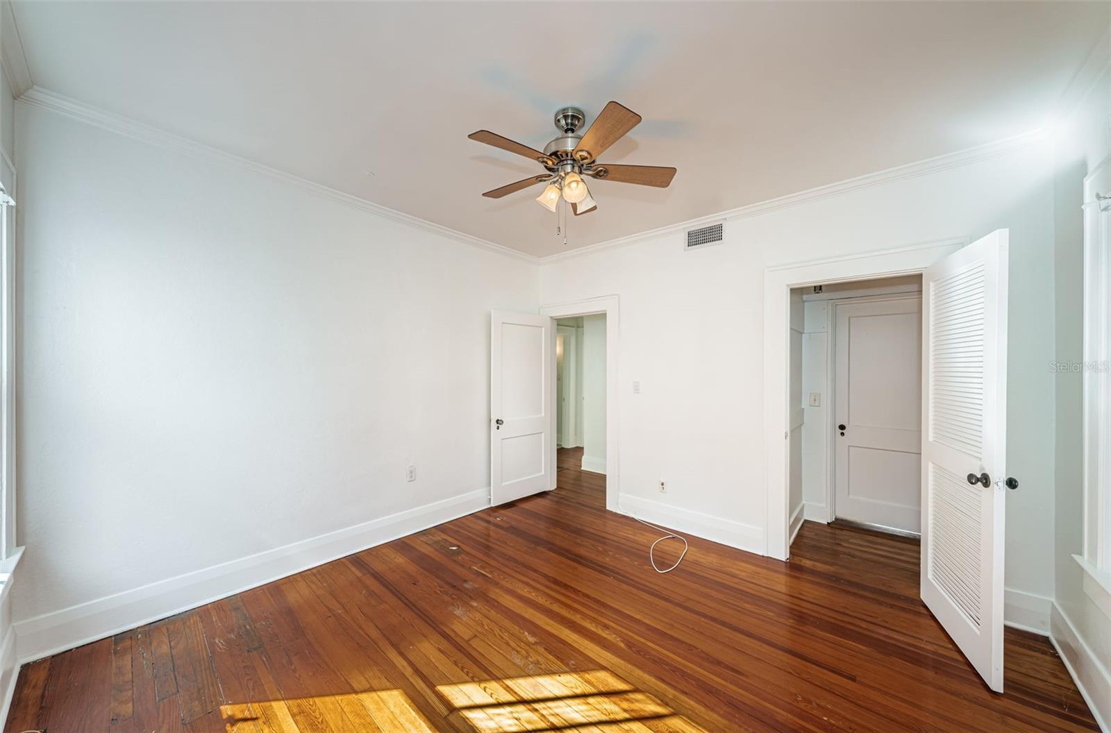 2914 W SAN RAFAEL ST