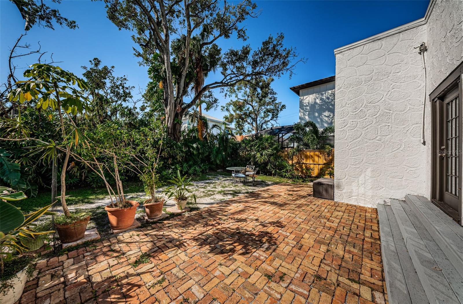 2914 W SAN RAFAEL ST