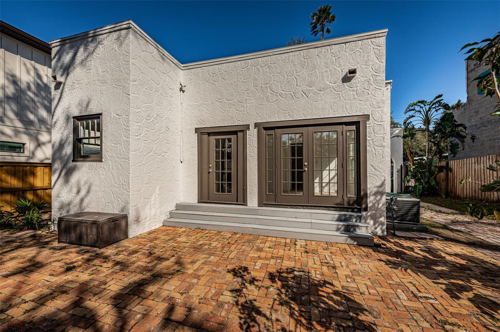 2914 W SAN RAFAEL ST