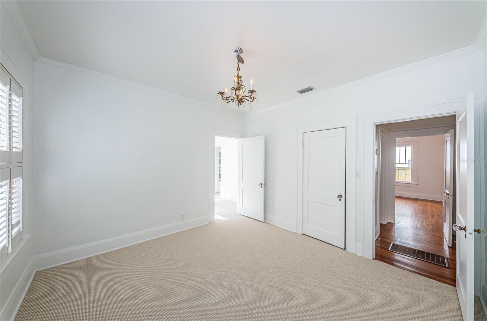 2914 W SAN RAFAEL ST