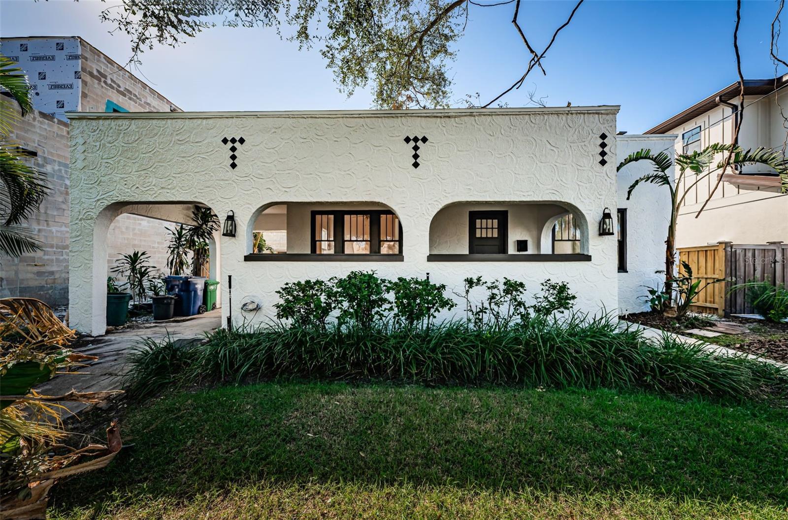 2914 W SAN RAFAEL ST