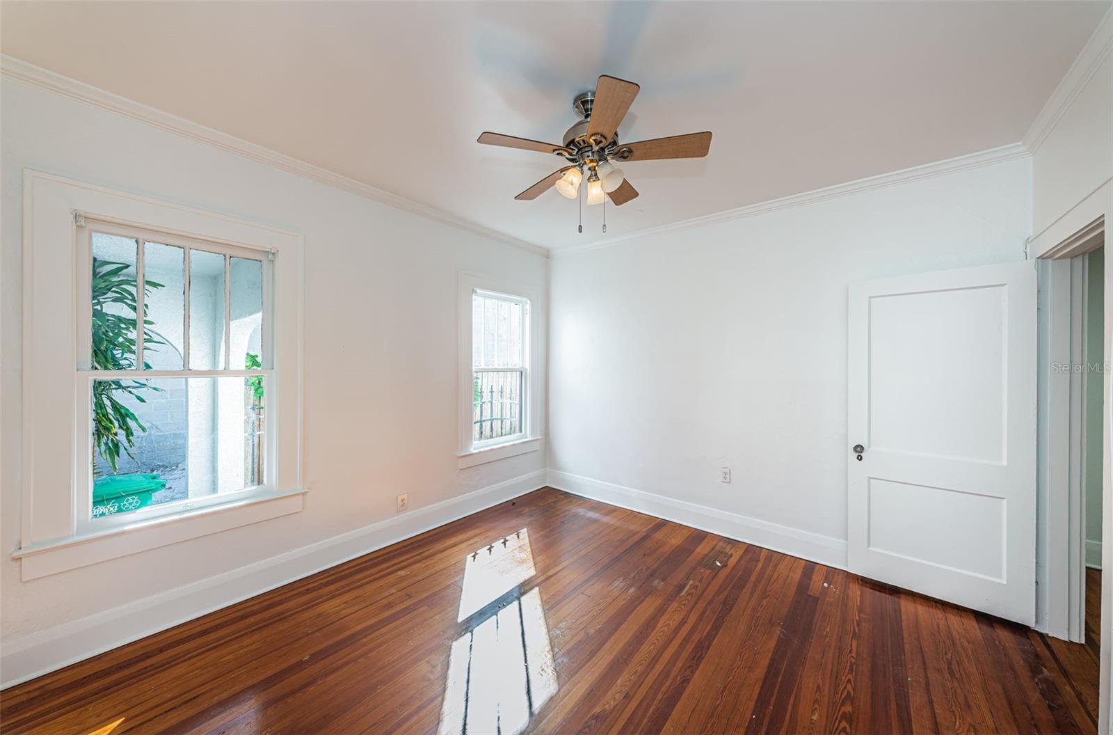 2914 W SAN RAFAEL ST