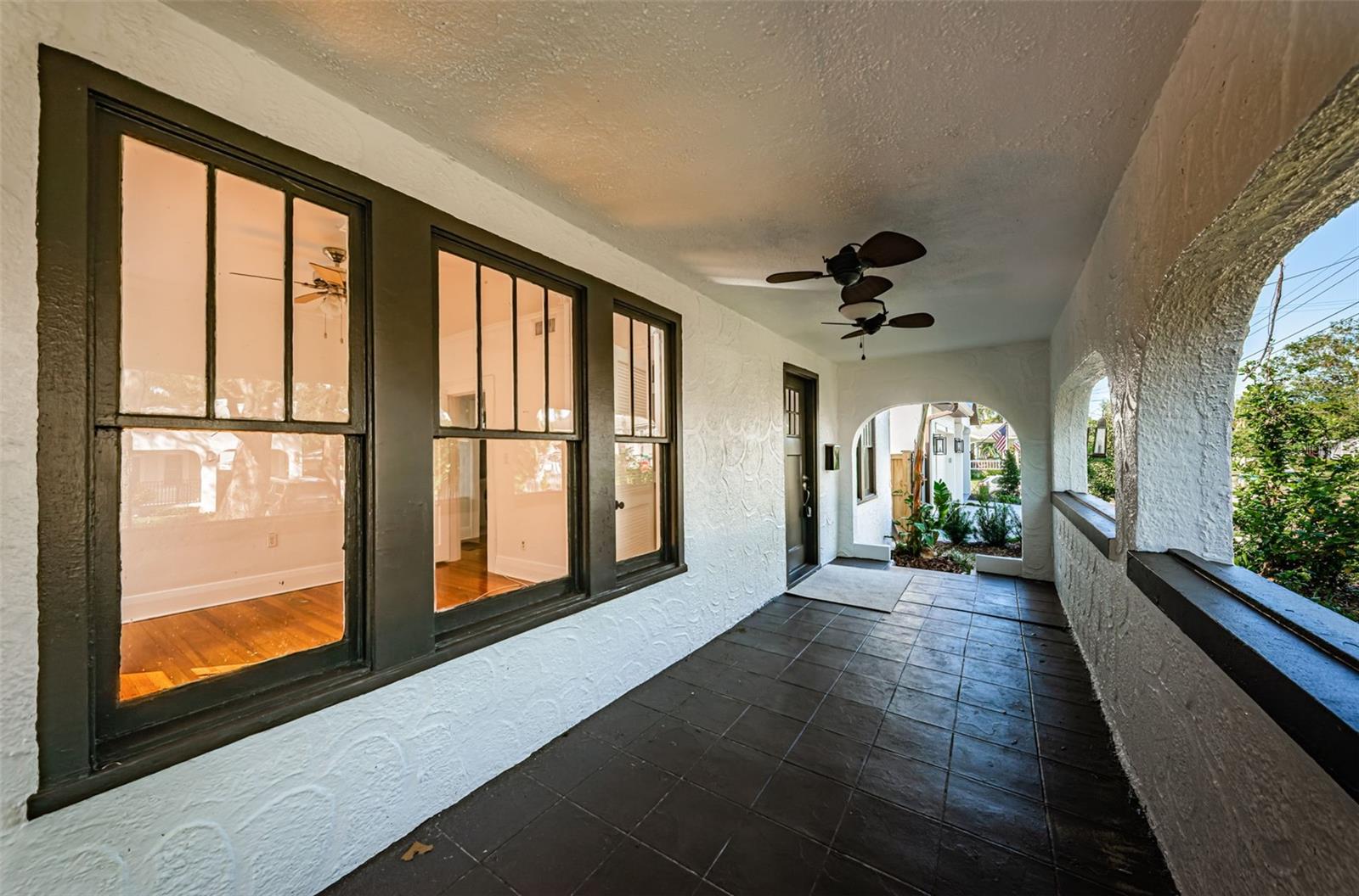 2914 W SAN RAFAEL ST