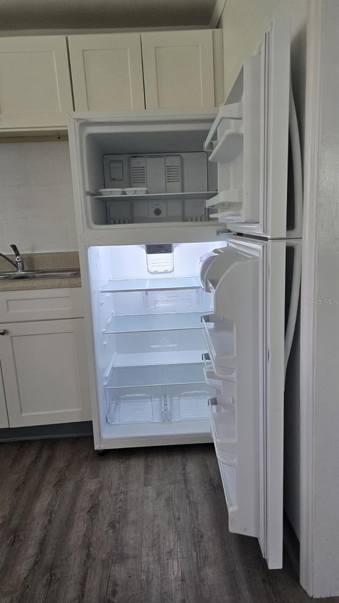 38236 FIR AVENUE #38240