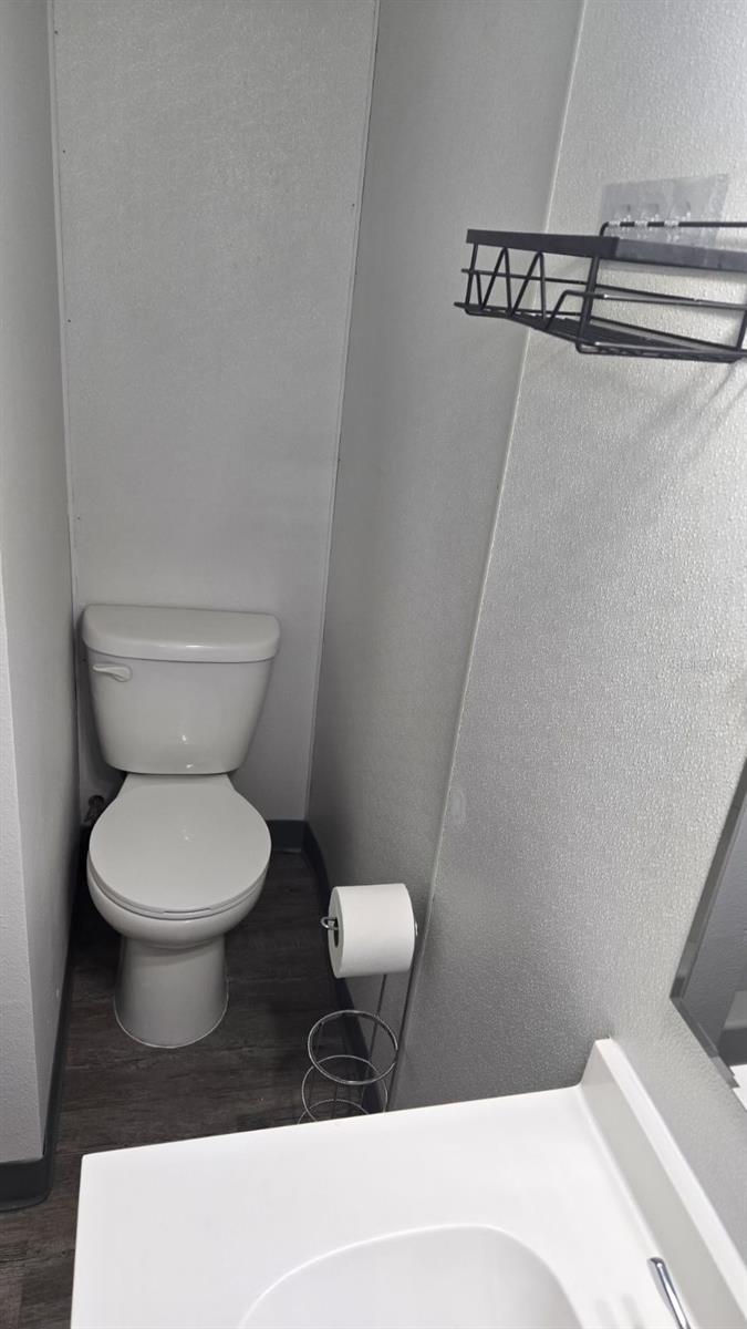 38236 FIR AVENUE #38240