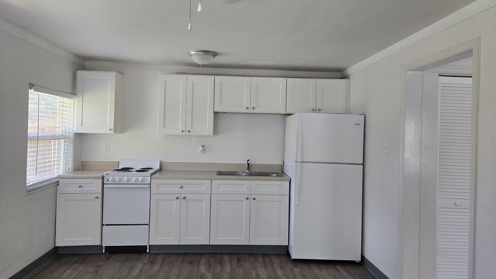 38236 FIR AVENUE #38240