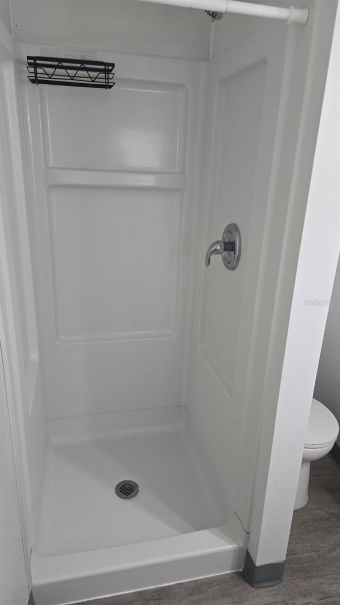 38236 FIR AVENUE #38240