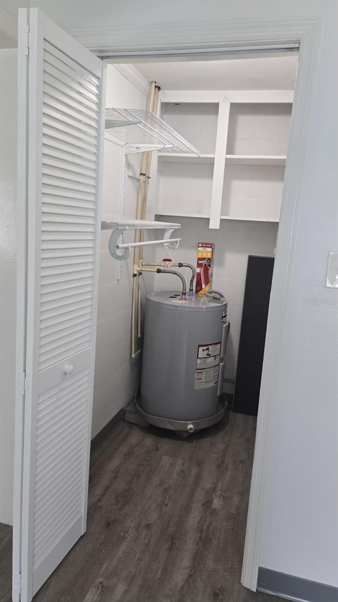 38236 FIR AVENUE #38240