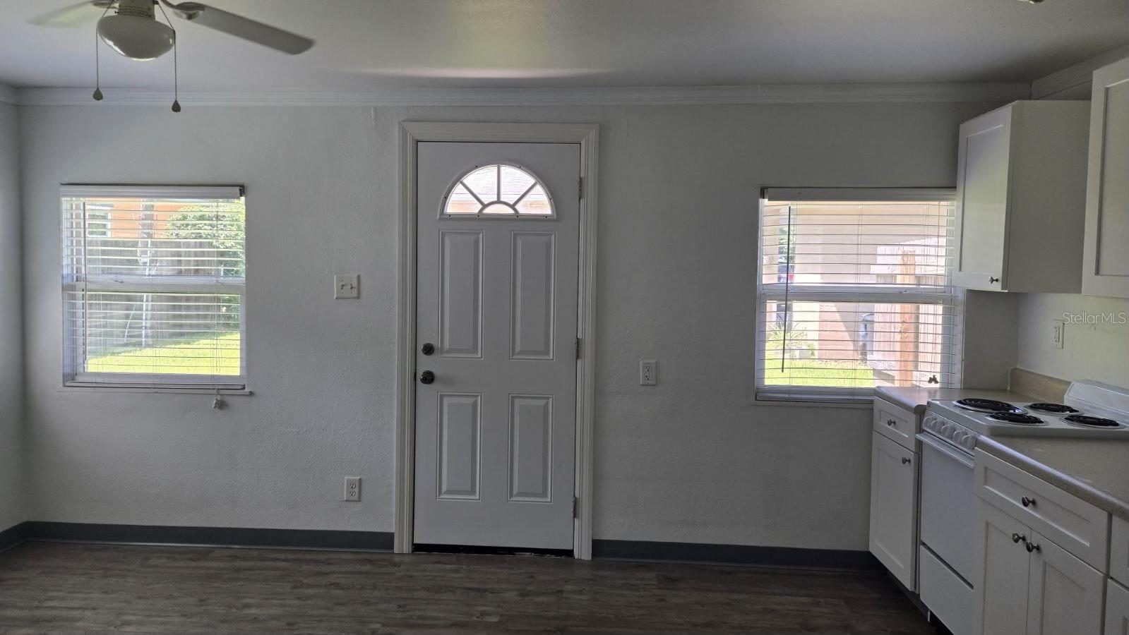 38236 FIR AVENUE #38240