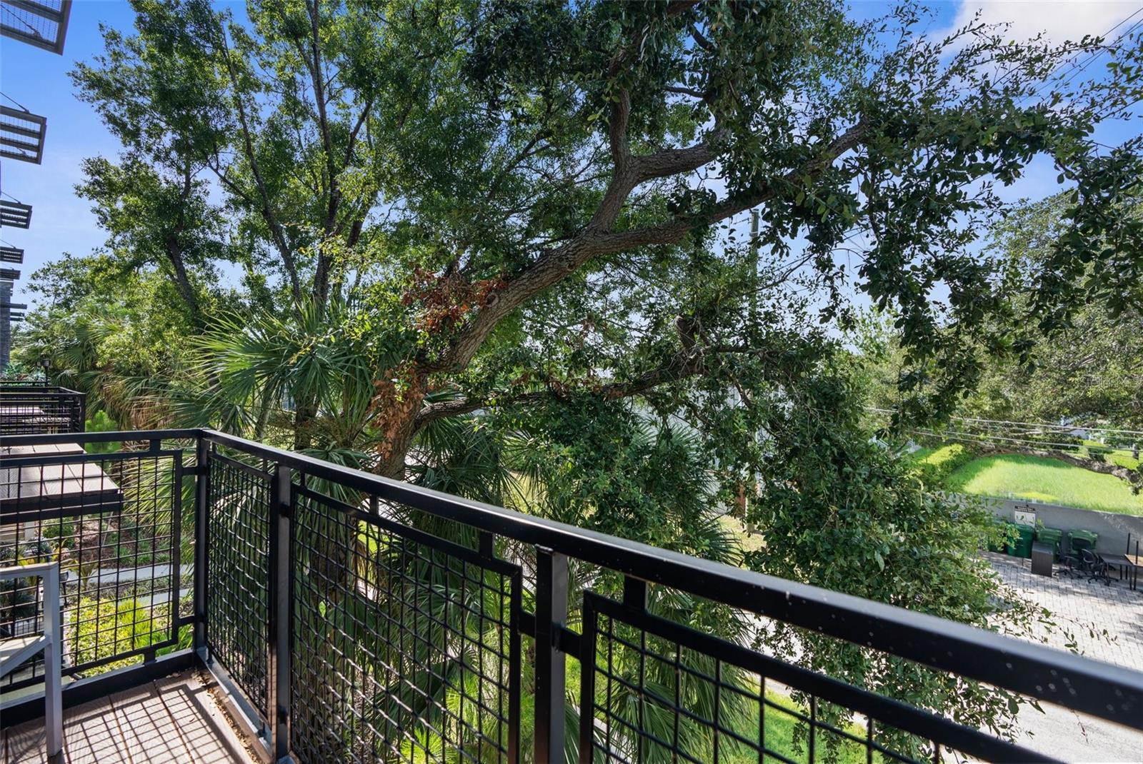 4810 W MCELROY AVE #1