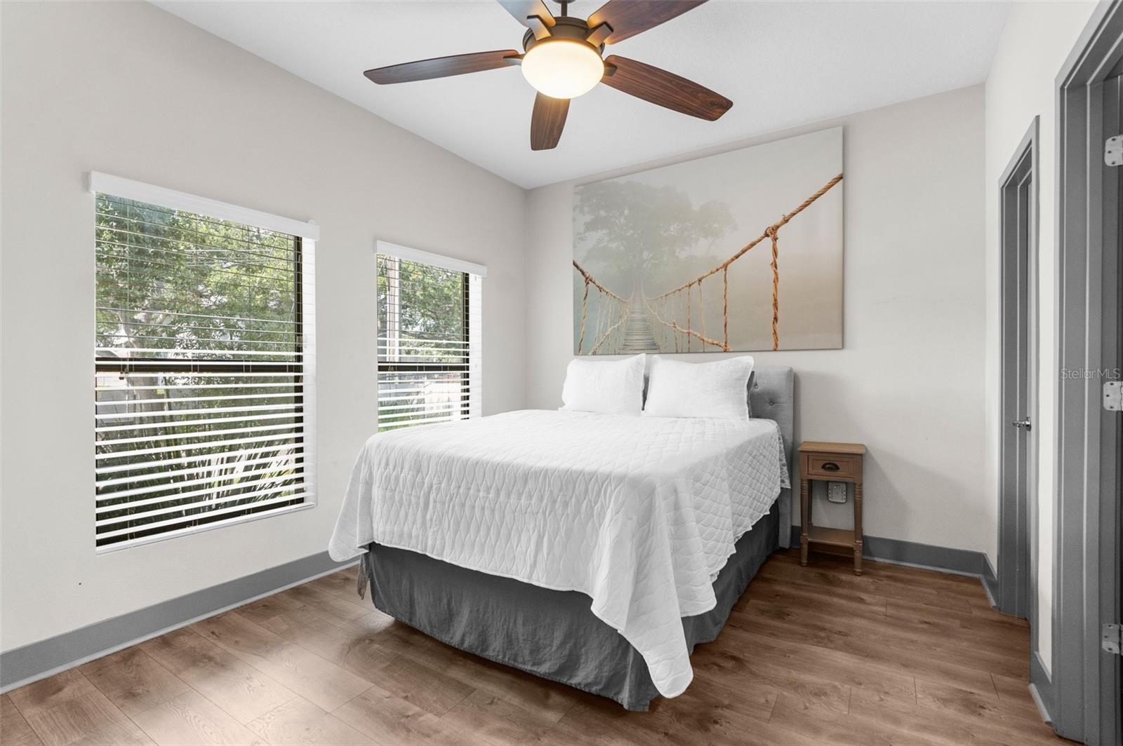 4810 W MCELROY AVE #1