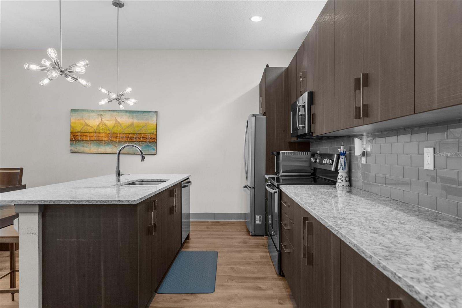 4810 W MCELROY AVE #1