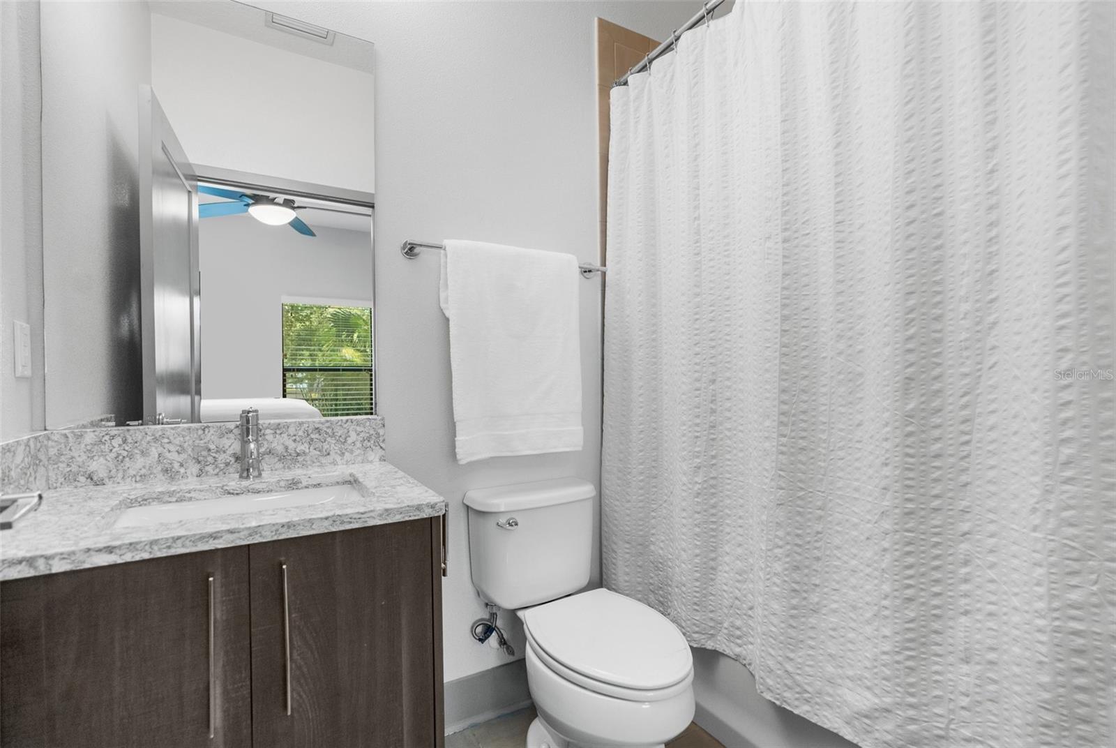 4810 W MCELROY AVE #1