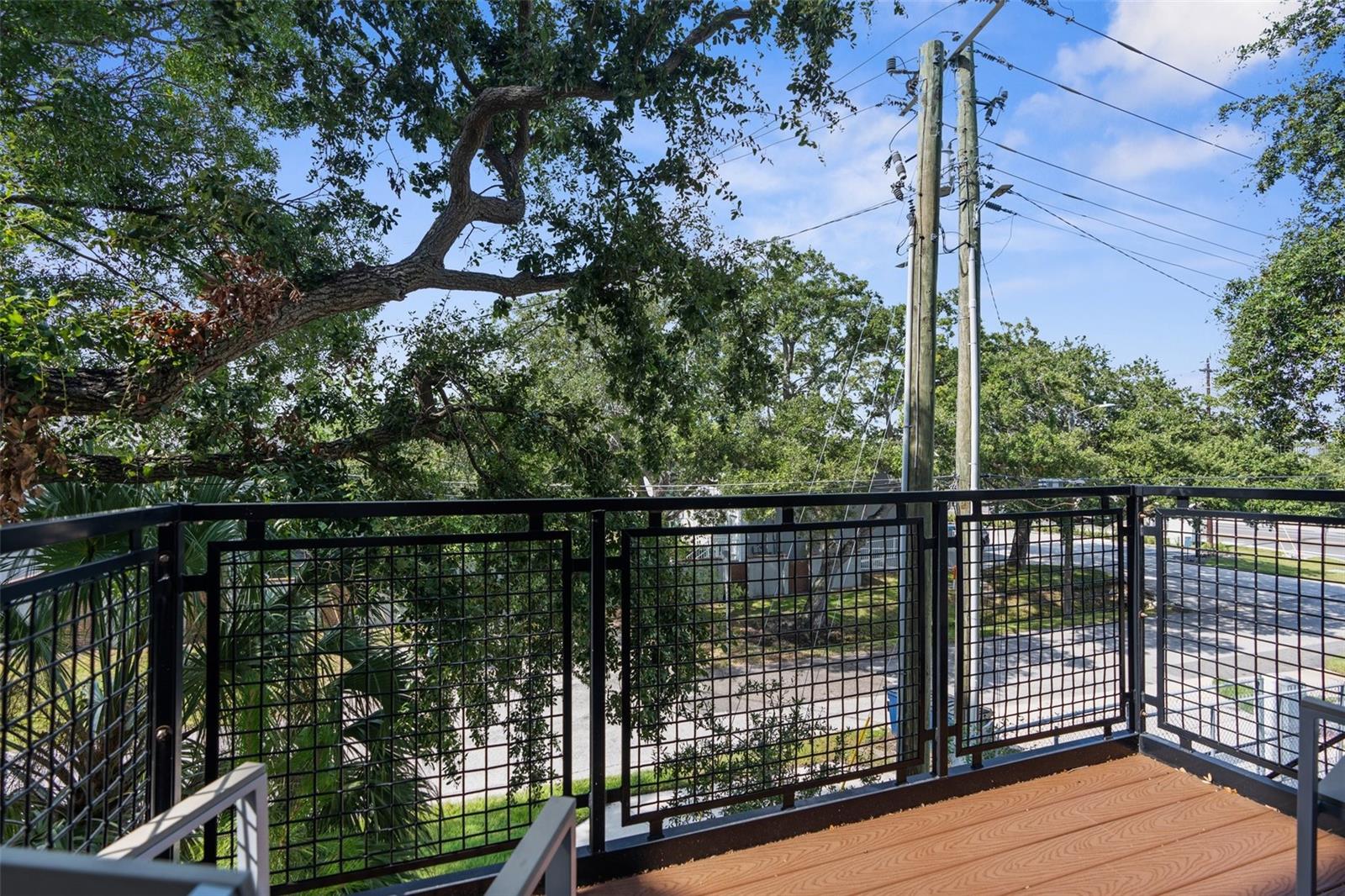 4810 W MCELROY AVE #1