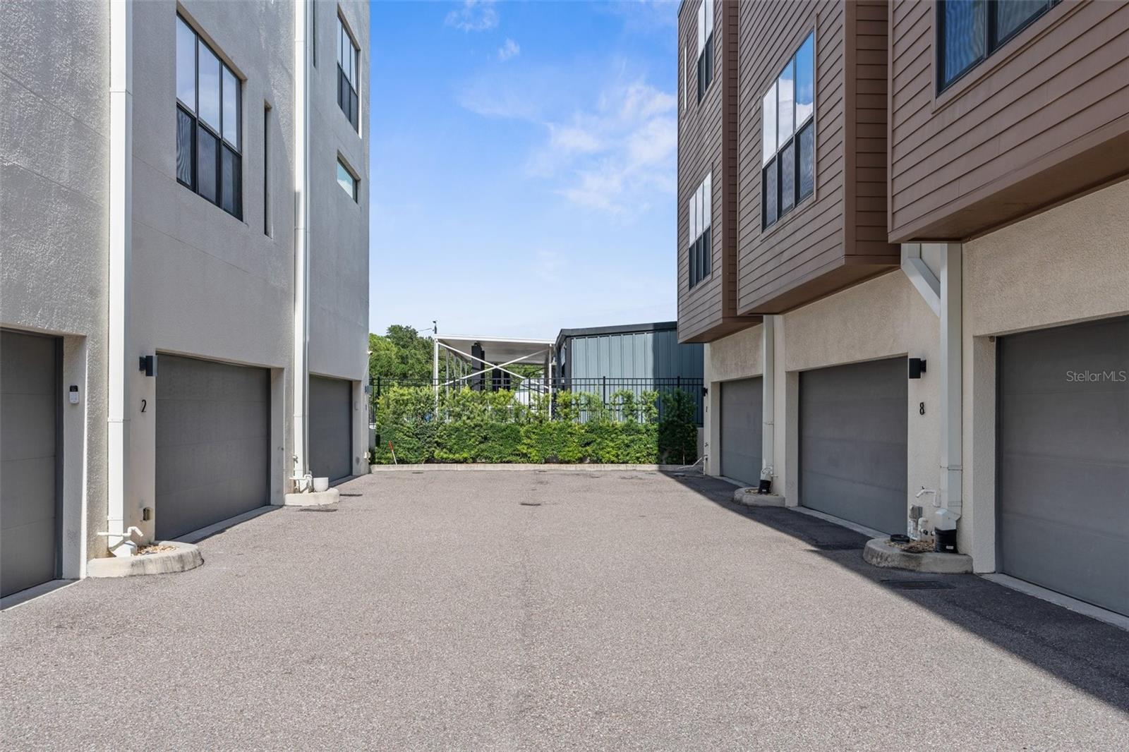 4810 W MCELROY AVE #1