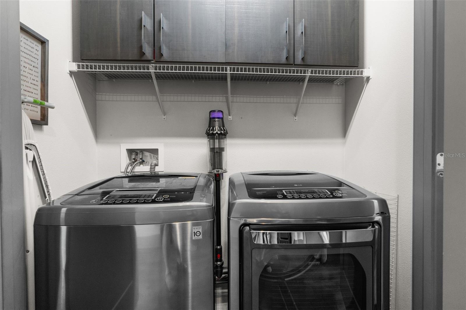 4810 W MCELROY AVE #1