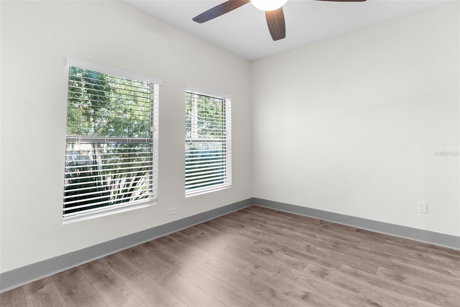 4810 W MCELROY AVE #1