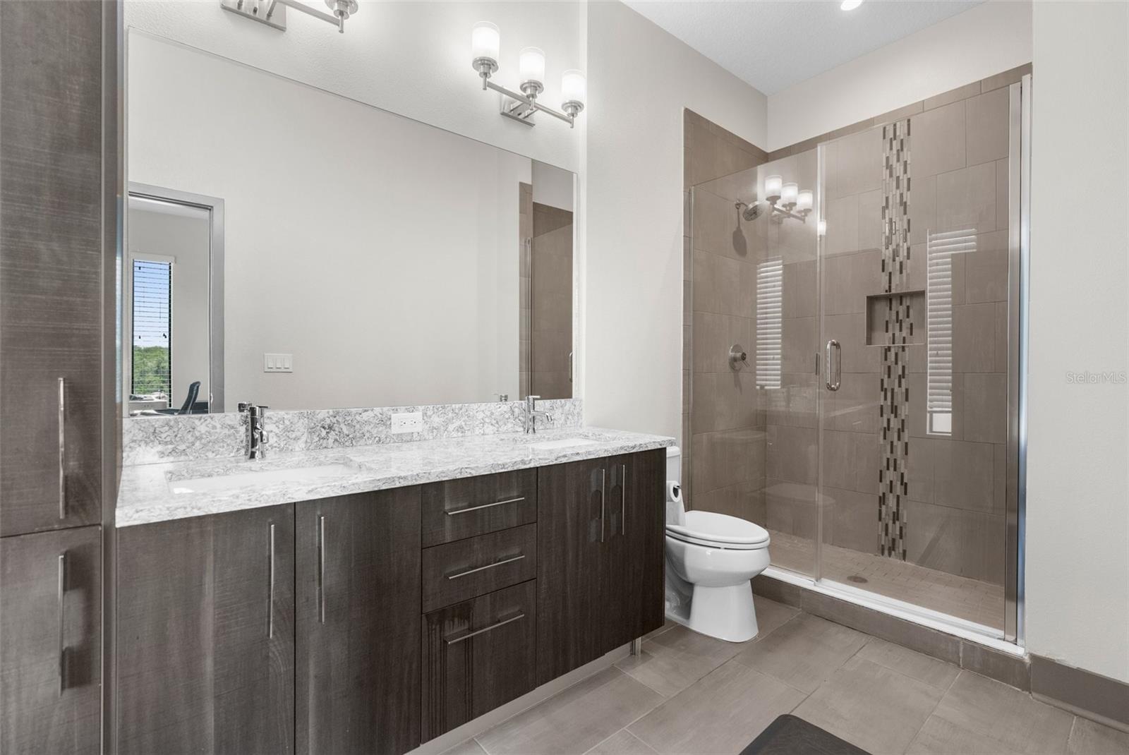 4810 W MCELROY AVE #1