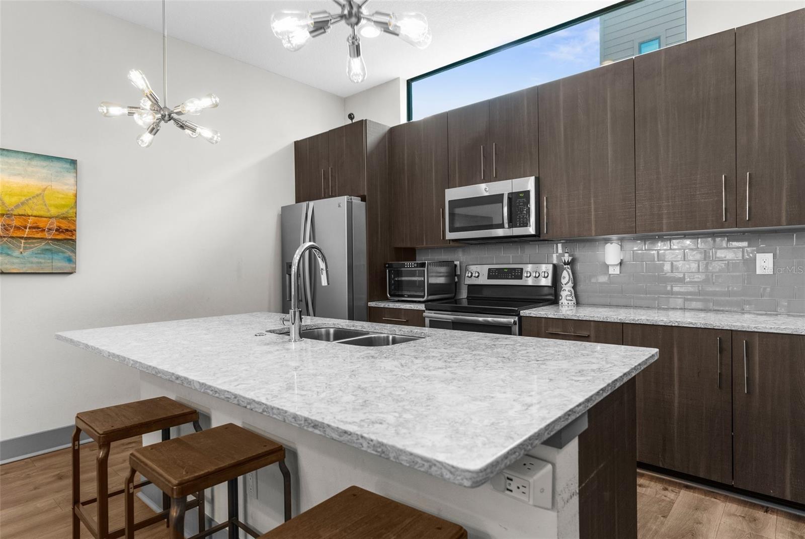 4810 W MCELROY AVE #1