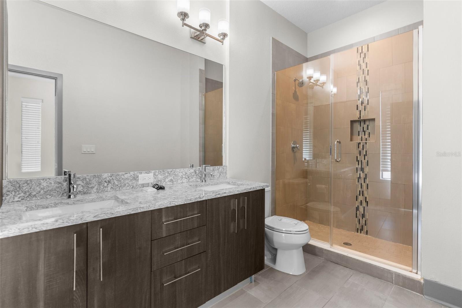 4810 W MCELROY AVE #1