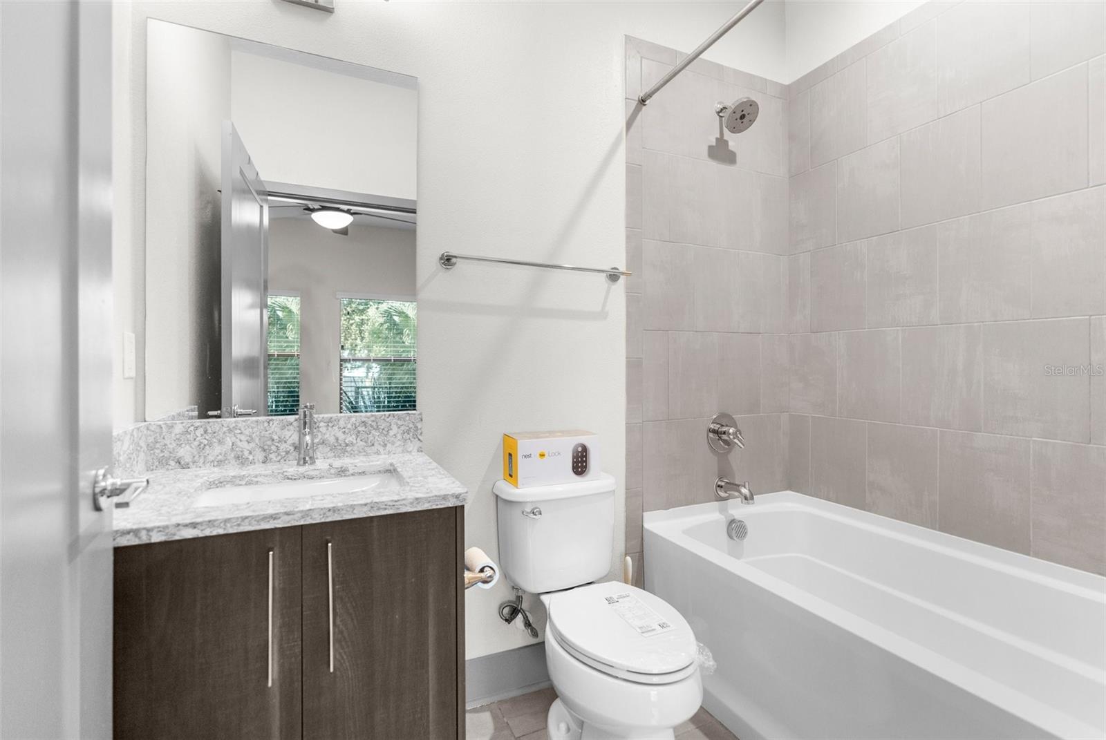 4810 W MCELROY AVE #1