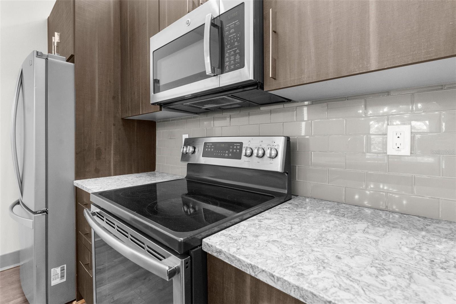 4810 W MCELROY AVE #1